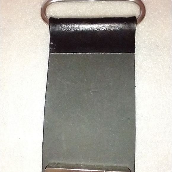 Klein watch - Picture 6 of 7